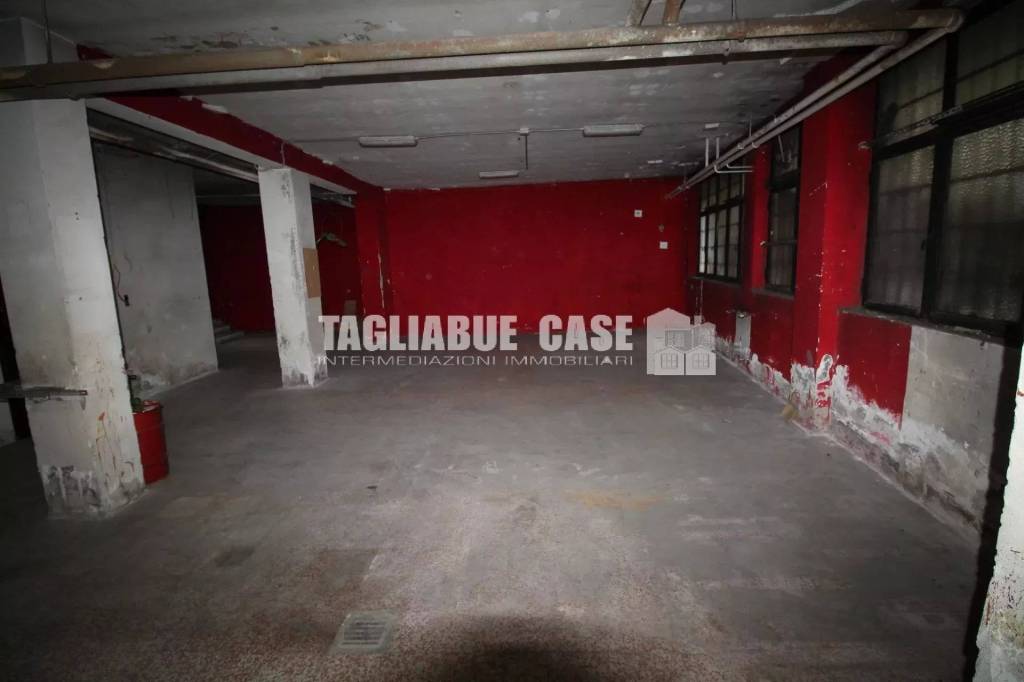 immagine annuncio 5 di 14