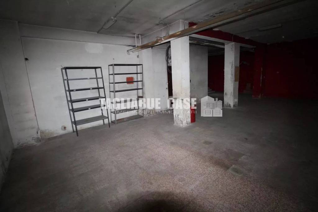 immagine annuncio 6 di 14