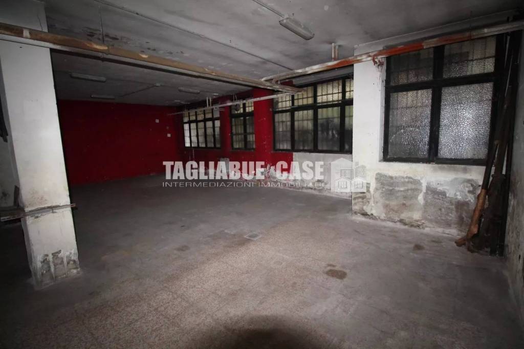 immagine annuncio 7 di 14