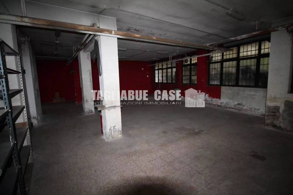 immagine annuncio 8 di 14