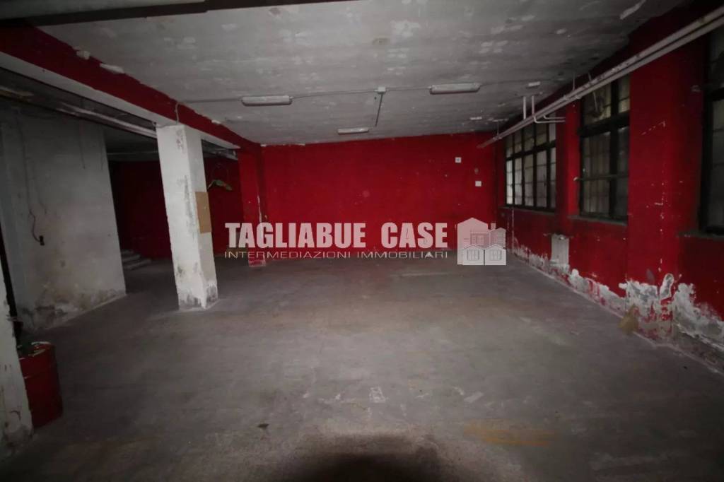 immagine annuncio 9 di 14