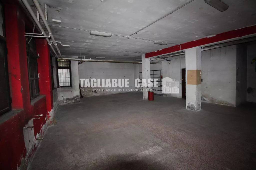 immagine annuncio 10 di 14