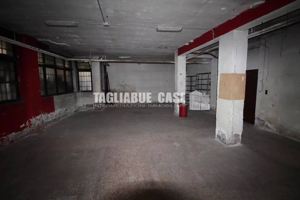 immagine annuncio 11 di 14