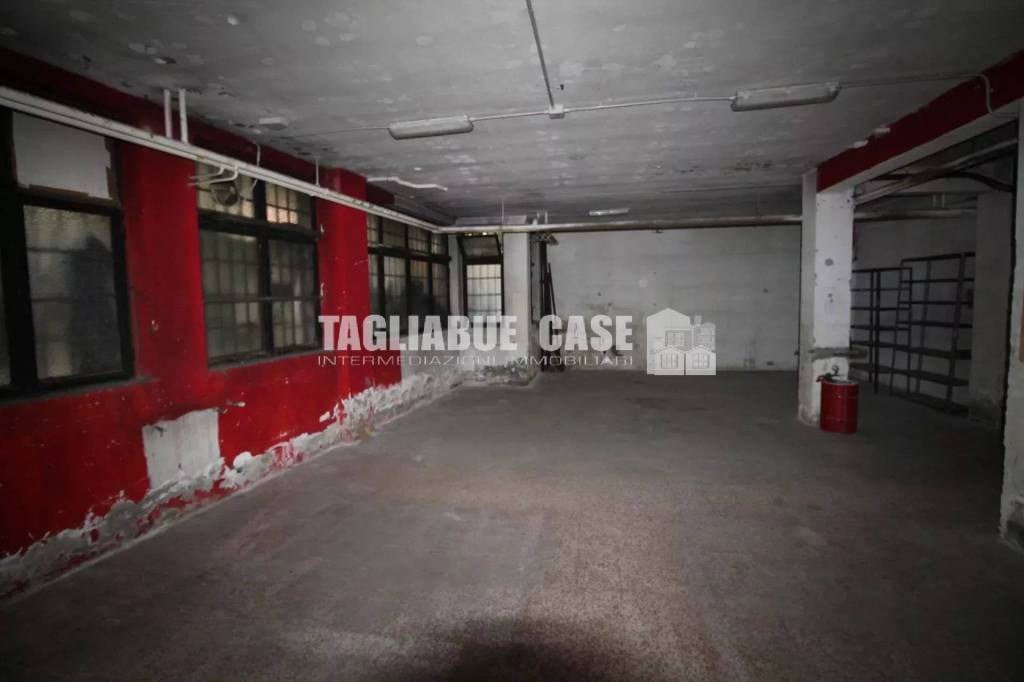 immagine annuncio 12 di 14