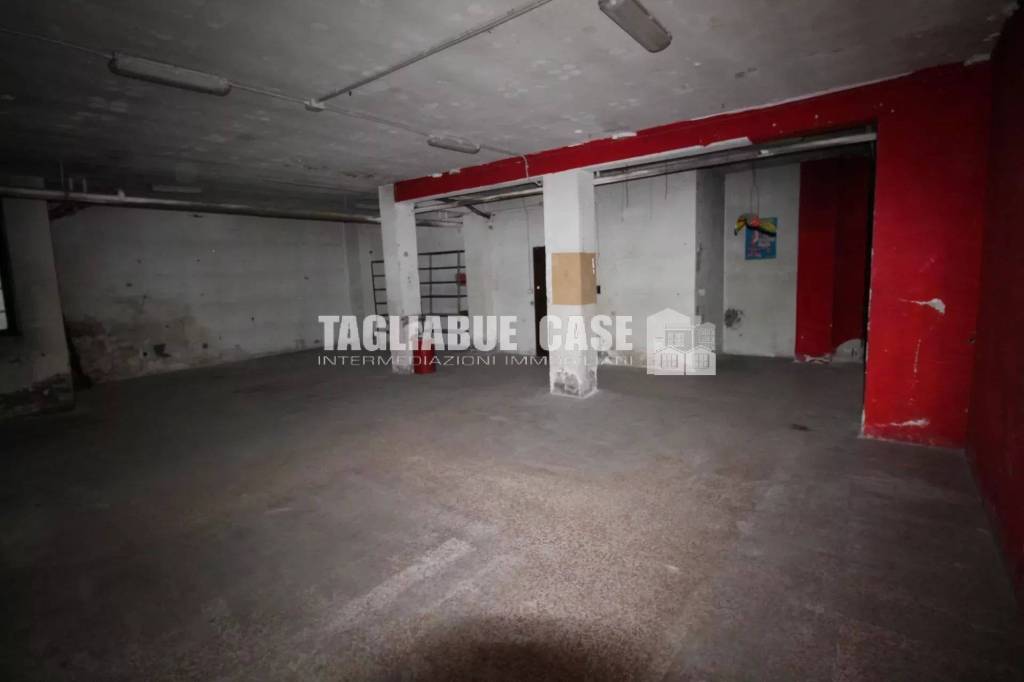 immagine annuncio 13 di 14