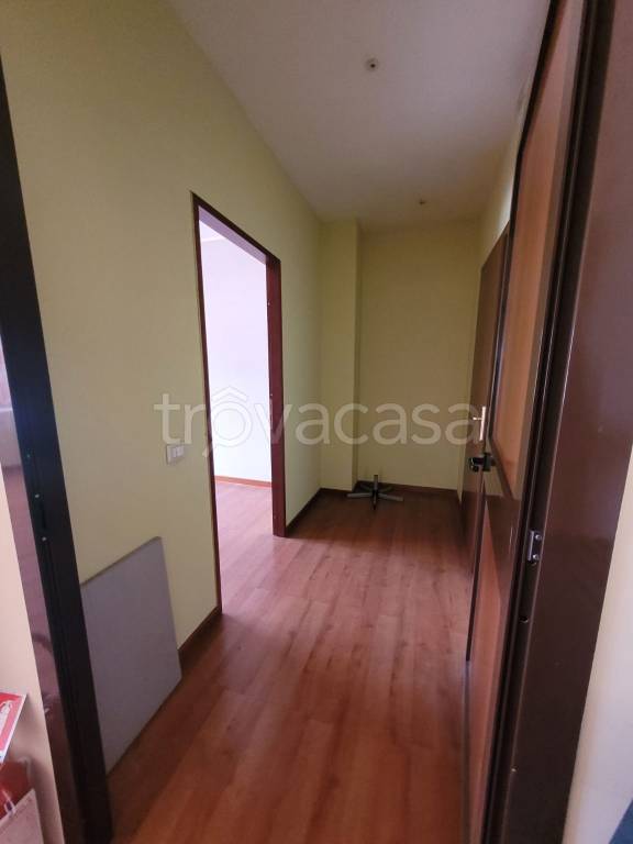 immagine annuncio 5 di 7