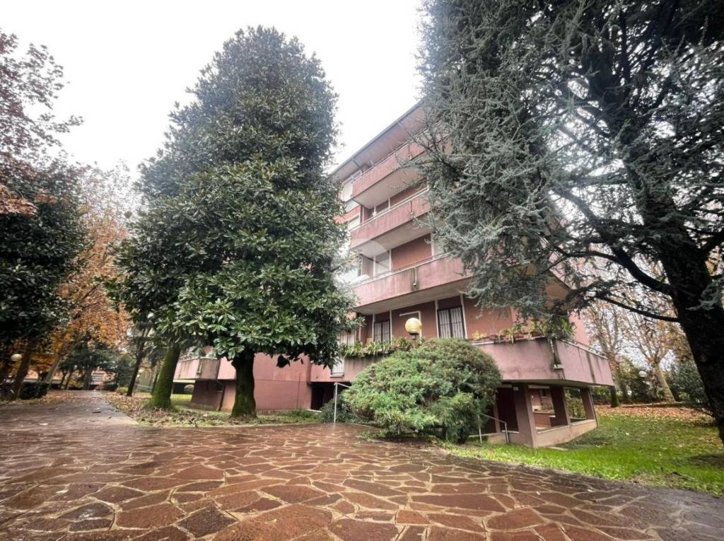 immagine annuncio 1 di 8