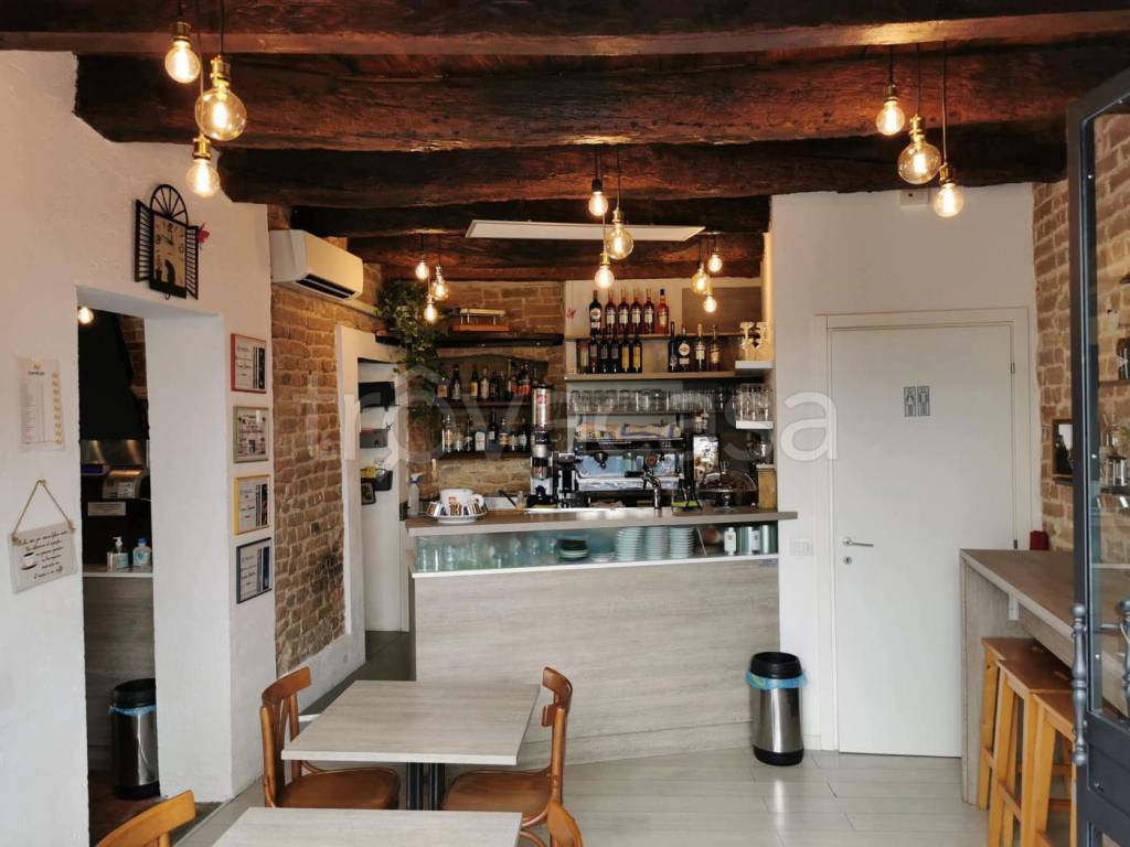 immagine annuncio 3 di 8