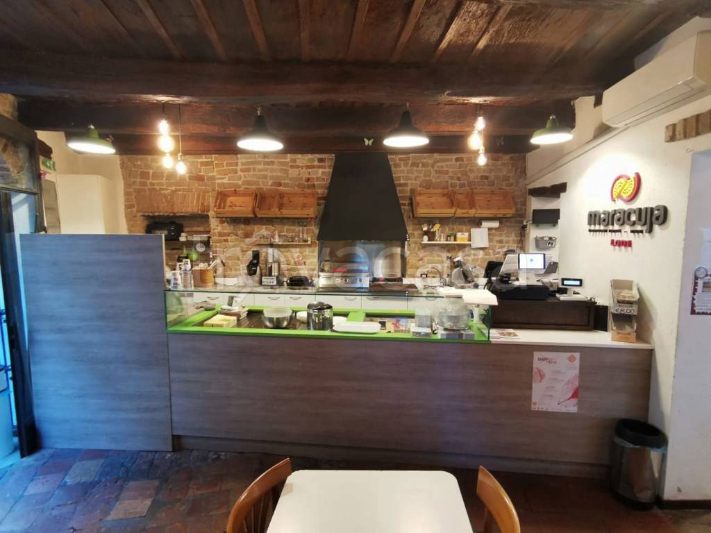 immagine annuncio 5 di 8