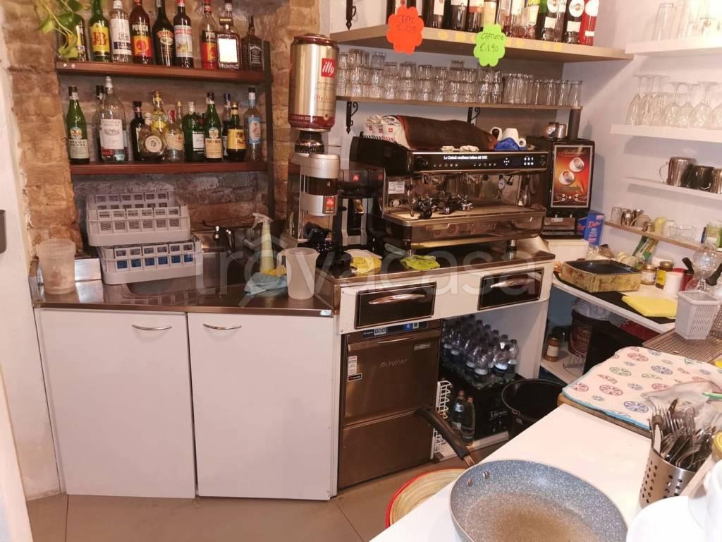 immagine annuncio 6 di 8