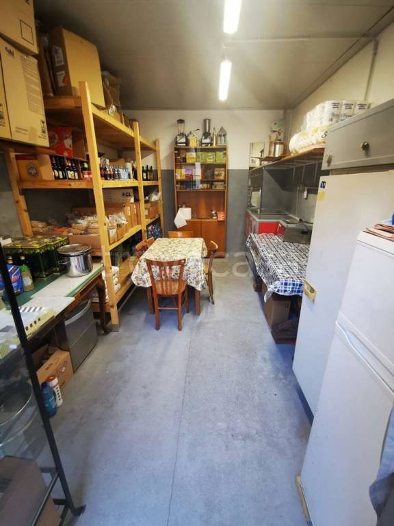 immagine annuncio 7 di 8