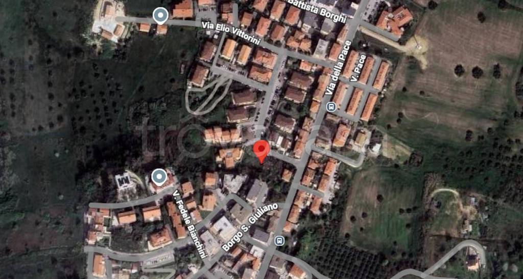 immagine annuncio 2 di 12