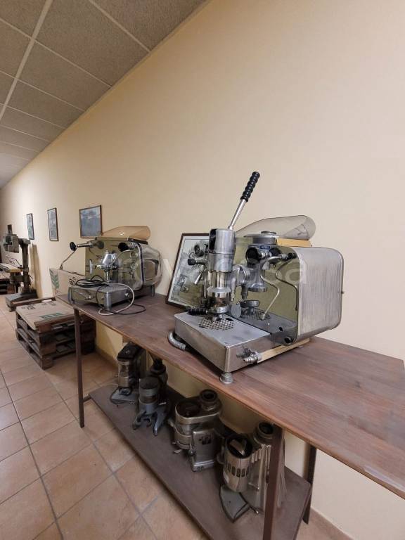 immagine annuncio 3 di 6