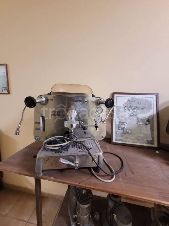 immagine annuncio 4 di 6