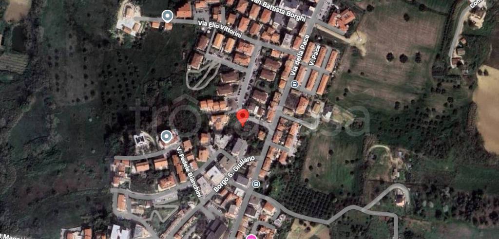 immagine annuncio 4 di 12