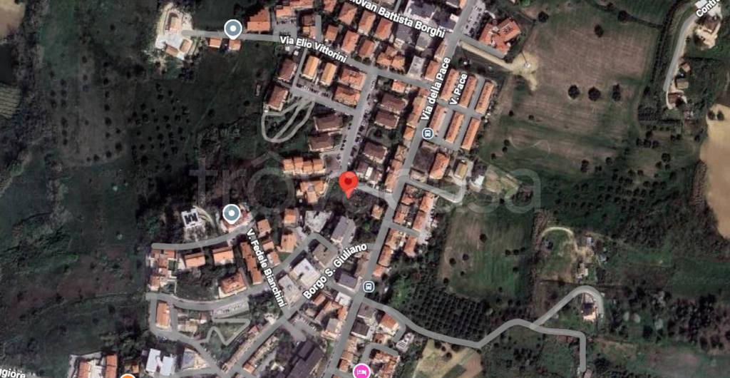 immagine annuncio 5 di 12