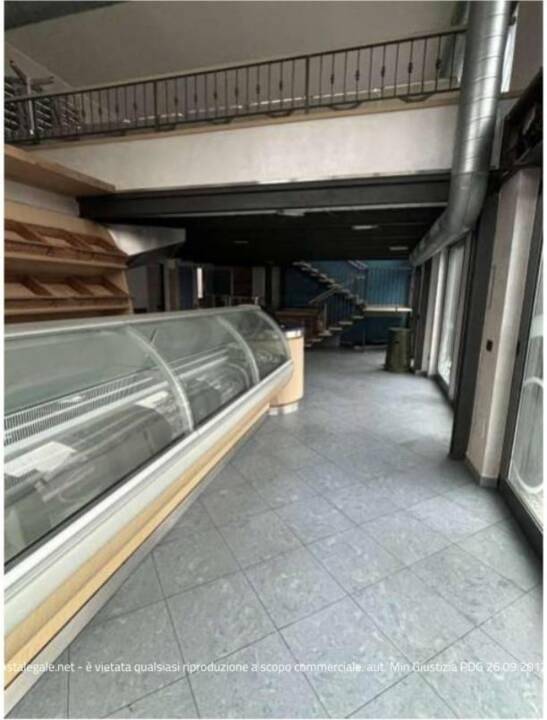 immagine annuncio 8 di 13