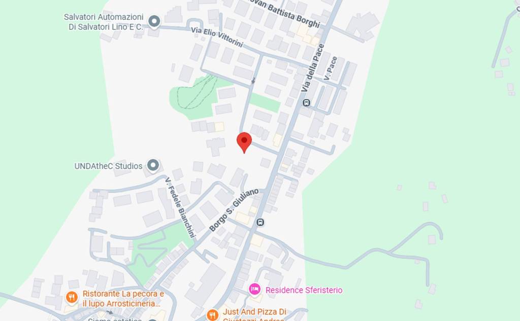 immagine annuncio 6 di 12