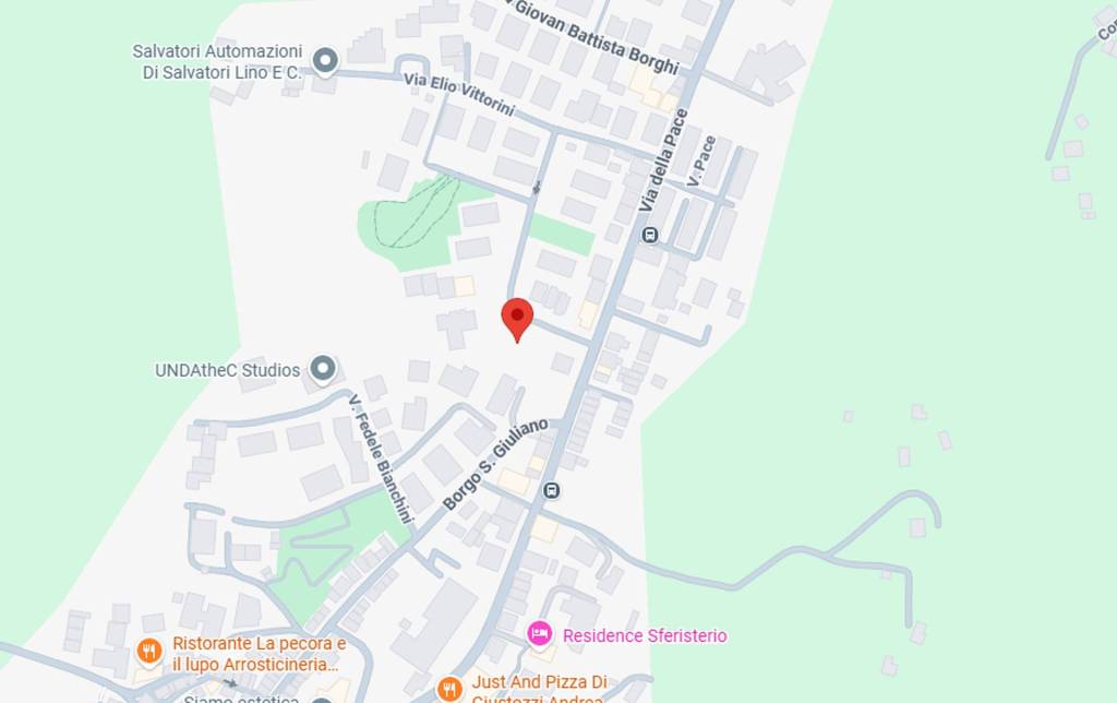 immagine annuncio 7 di 12