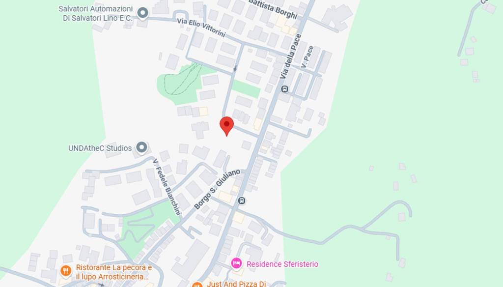 immagine annuncio 8 di 12