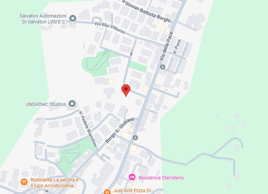 immagine annuncio 9 di 12