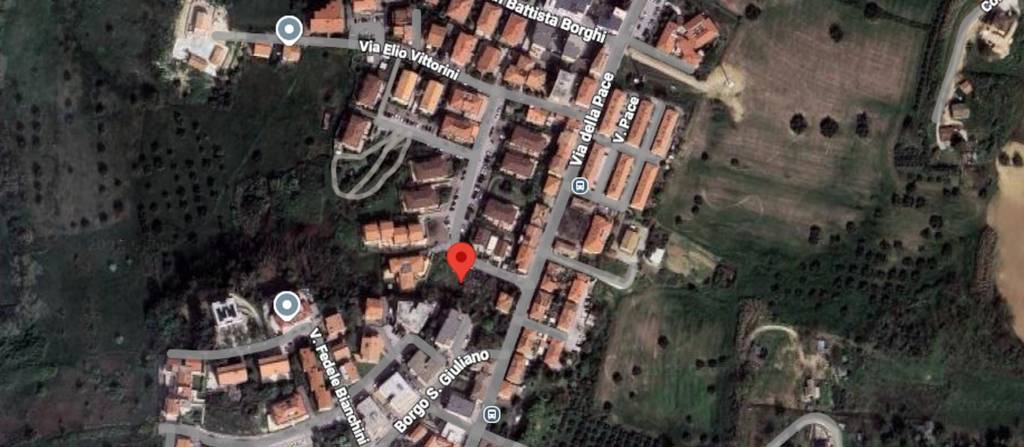 immagine annuncio 10 di 12