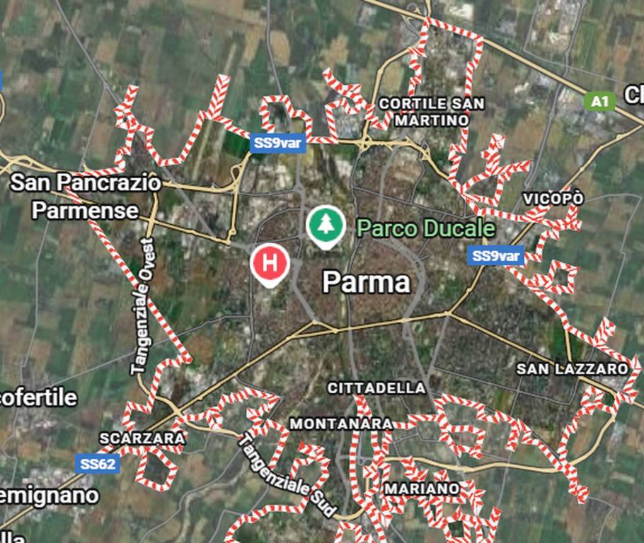 immagine annuncio 1 di 10