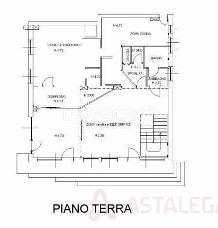 immagine annuncio 11 di 13