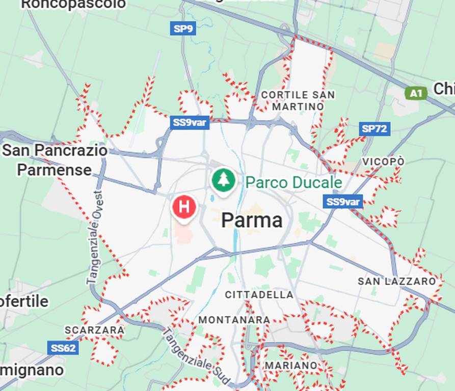 immagine annuncio 2 di 10