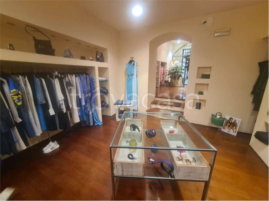 immagine annuncio 7 di 13