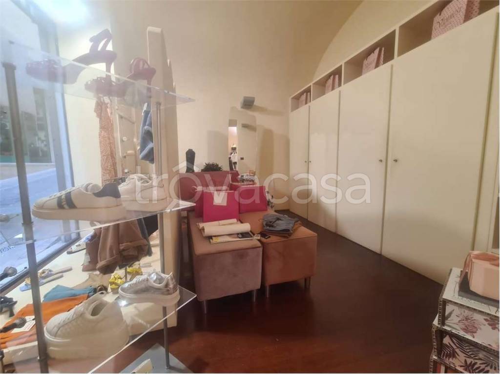 immagine annuncio 8 di 13