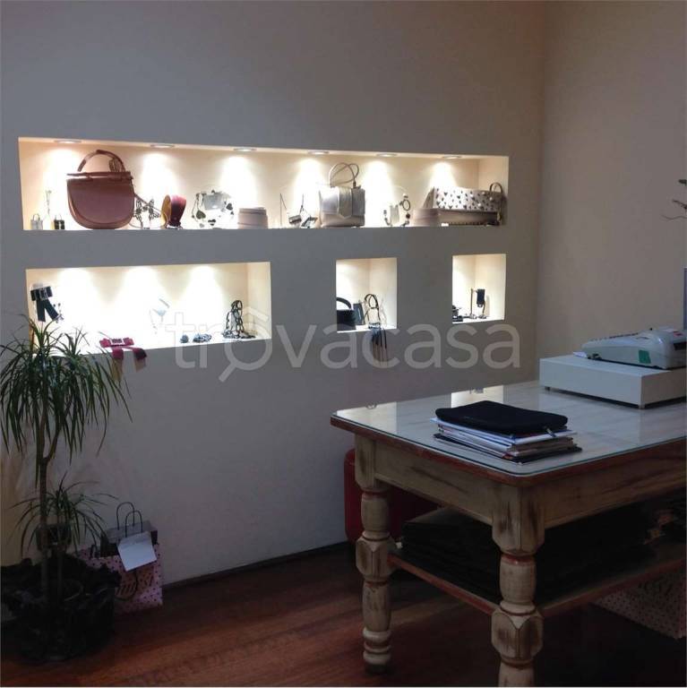 immagine annuncio 6 di 12