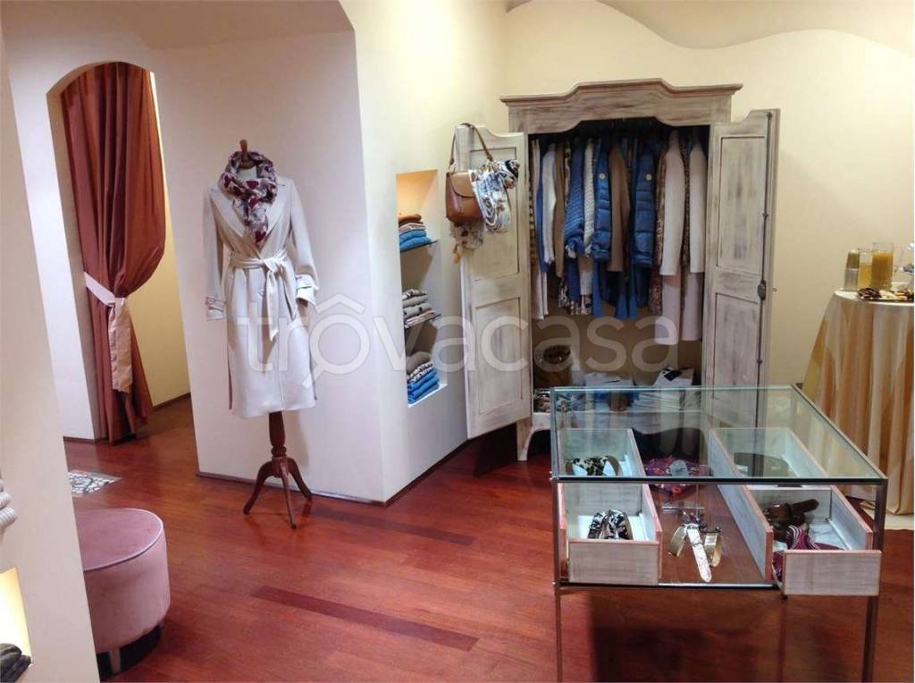 immagine annuncio 7 di 12