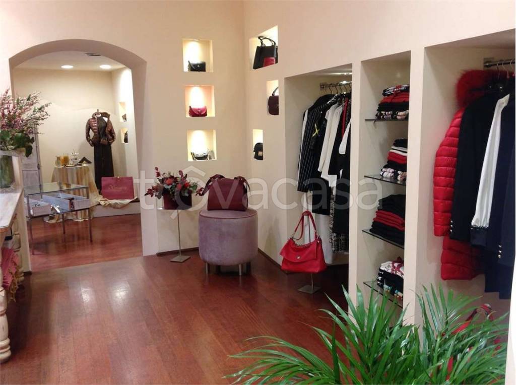 immagine annuncio 8 di 12