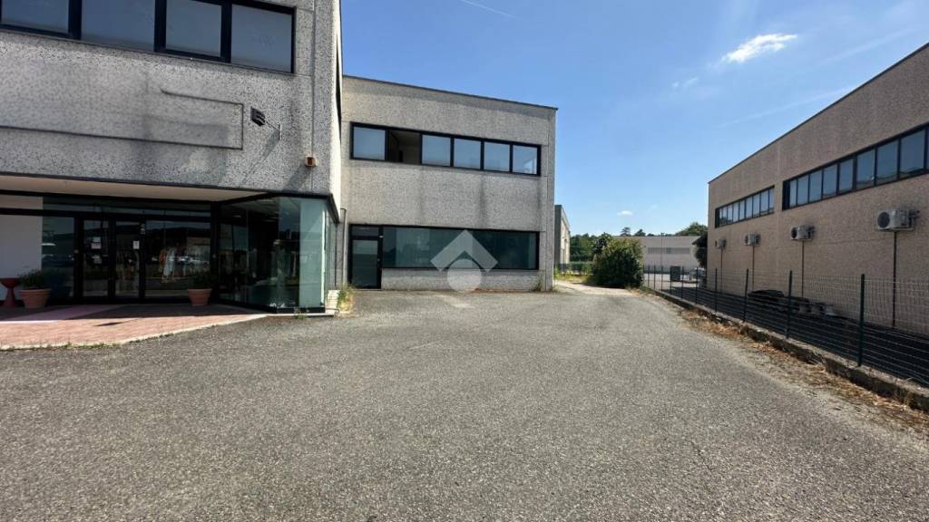 immagine annuncio 1 di 13