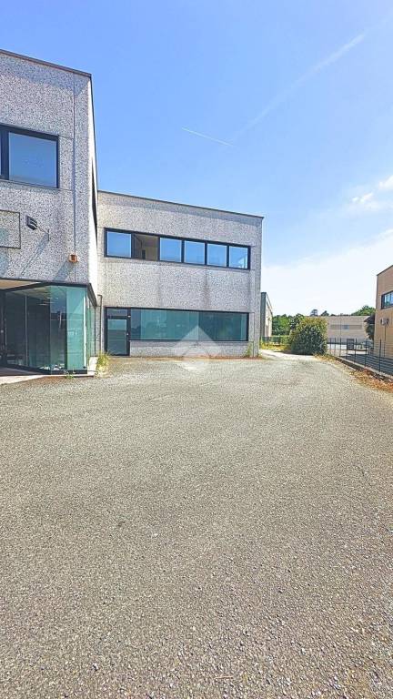 immagine annuncio 7 di 9