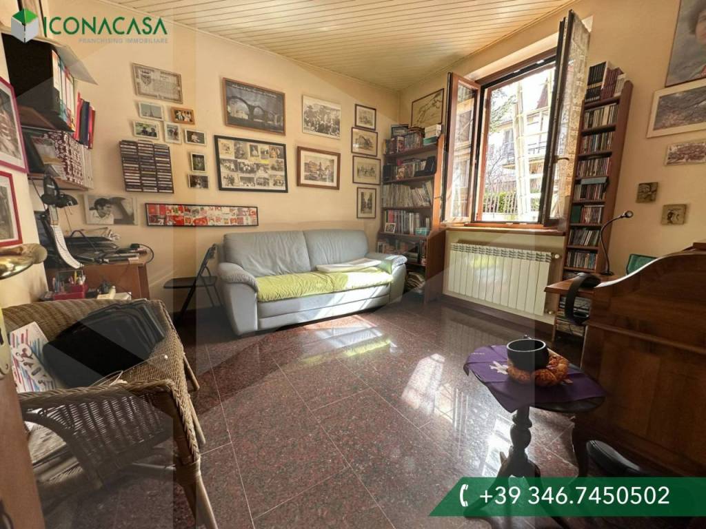 immagine annuncio 11 di 15