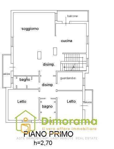 immagine annuncio 6 di 15