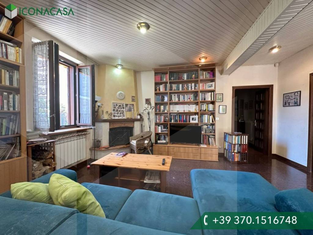 immagine annuncio 8 di 15