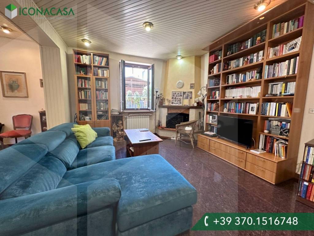 immagine annuncio 9 di 15