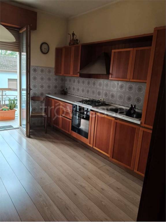 immagine annuncio 1 di 12