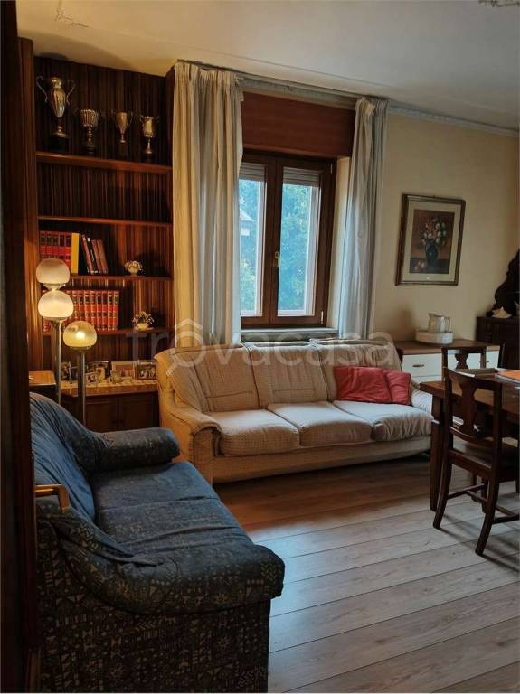 immagine annuncio 2 di 12