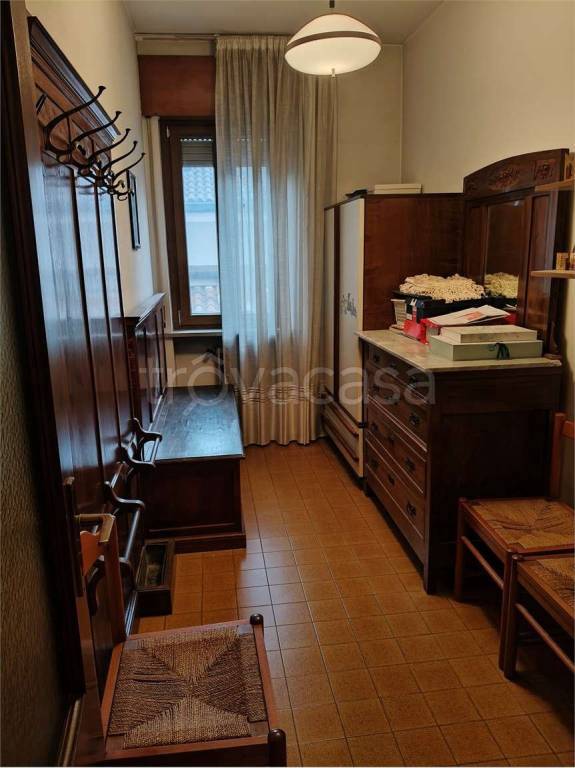 immagine annuncio 5 di 12