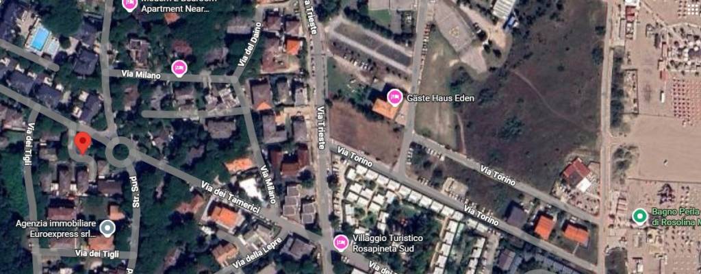 immagine annuncio 5 di 10