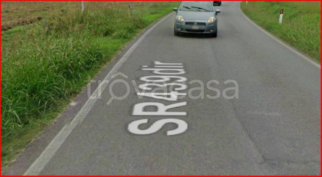 immagine annuncio 5 di 12