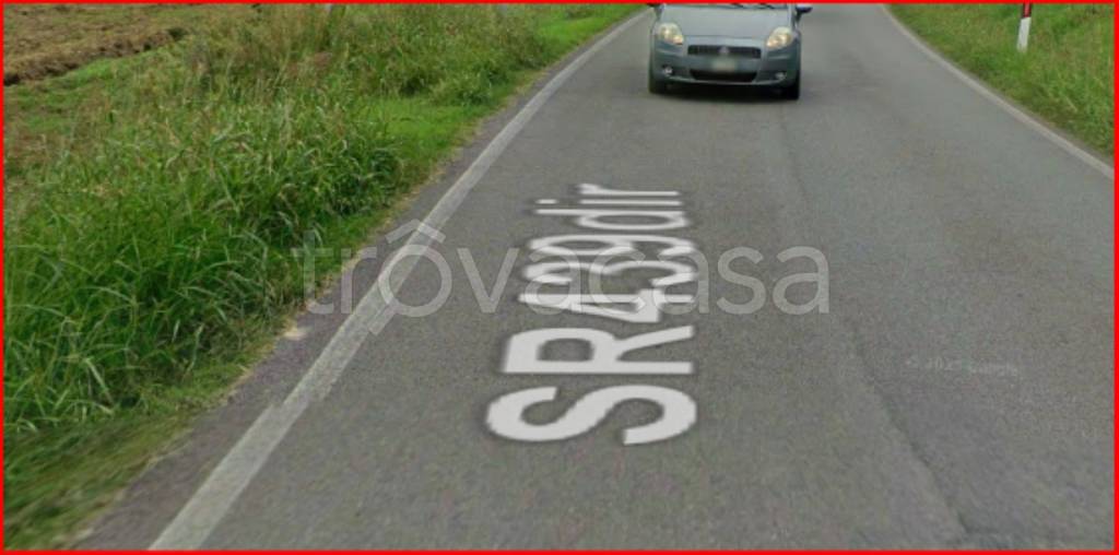 immagine annuncio 6 di 12