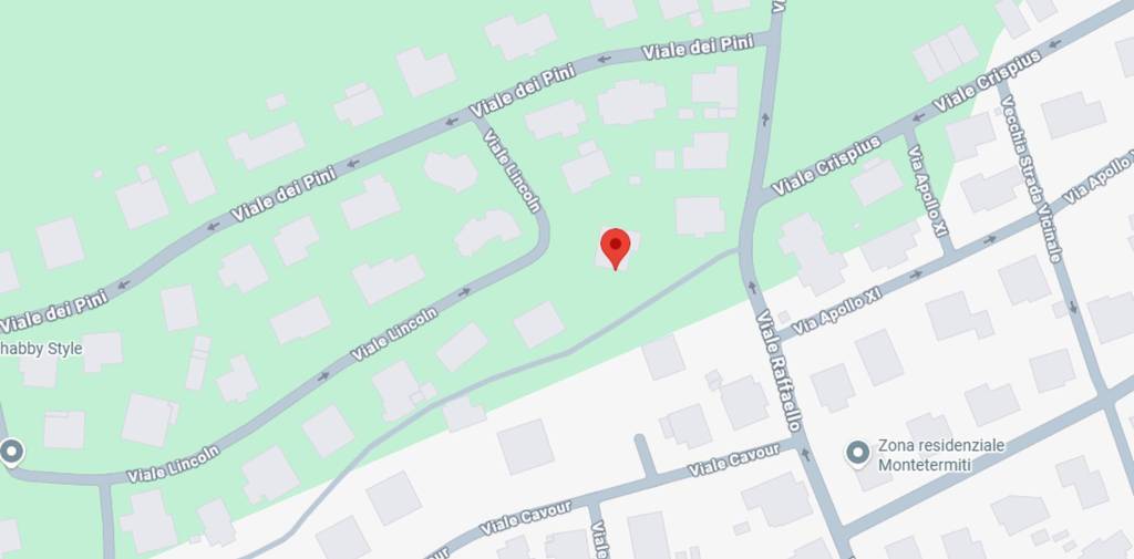 immagine annuncio 1 di 14