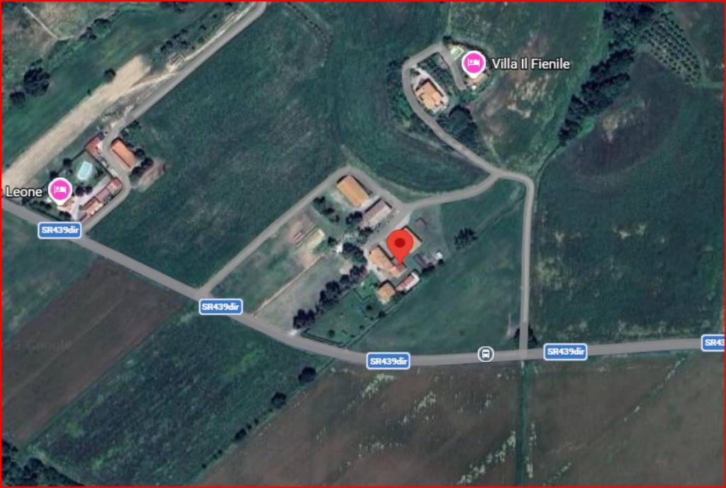 immagine annuncio 11 di 12