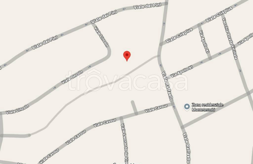 immagine annuncio 2 di 14