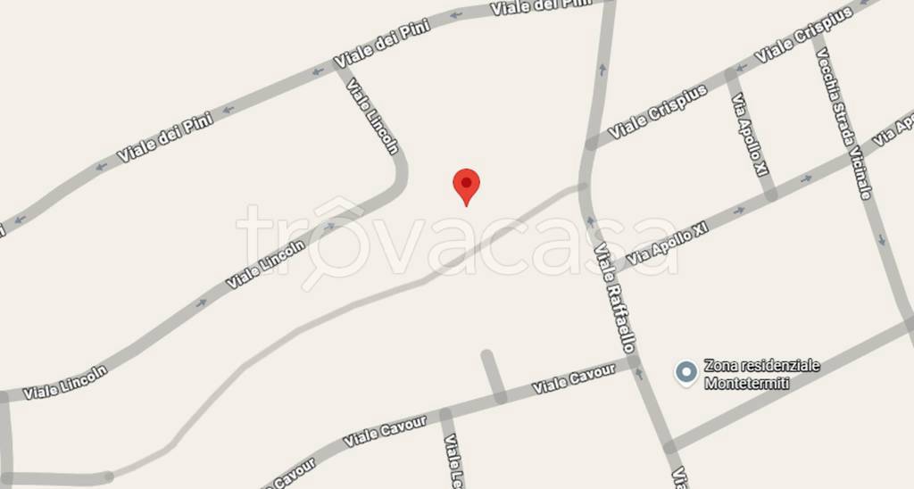 immagine annuncio 3 di 14